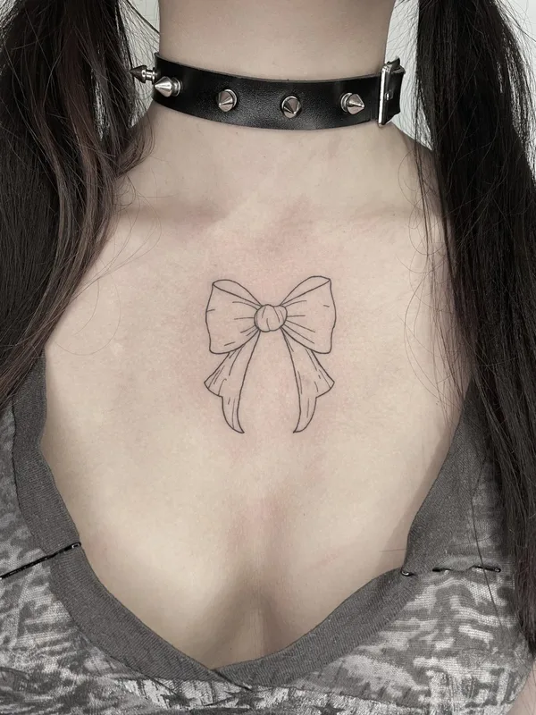 Tatuaggio #131067 | Tatuatore Mike White Ink