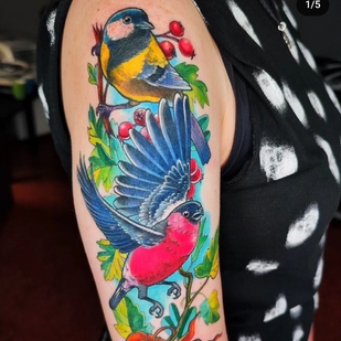 🔥 Горячие фото, портфолио модели  #99491  