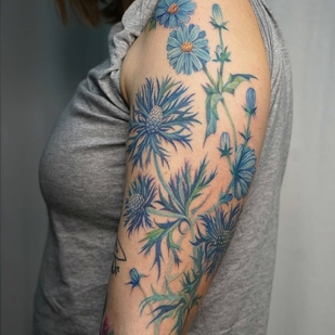 🔥 Горячие фото, портфолио модели  #99492  