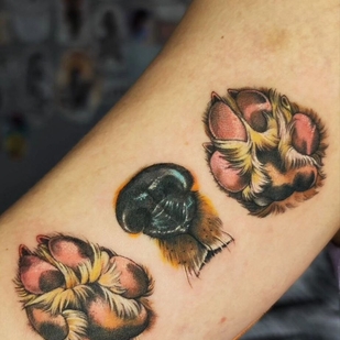 🔥 Горячие фото, портфолио модели  #99494  