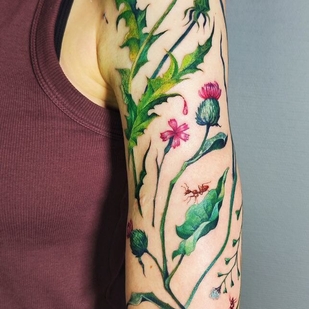 🔥 Горячие фото, портфолио модели  #99495  