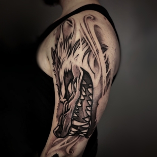 🔥 Горячие фото, портфолио модели  #99496  