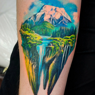 🔥 Горячие фото, портфолио модели  #99498  