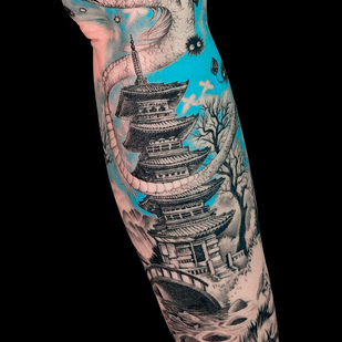 🔥 Горячие фото, портфолио модели  #99500  