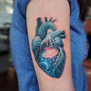 🔥 Горячие фото, портфолио модели  #99501  