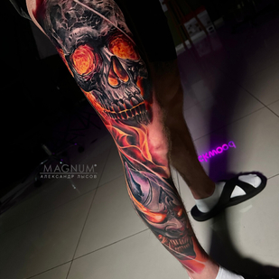 🔥 Горячие фото, портфолио модели  #96066  