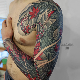 🔥 Горячие фото, портфолио модели  #96067  