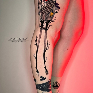 🔥 Горячие фото, портфолио модели  #96068  