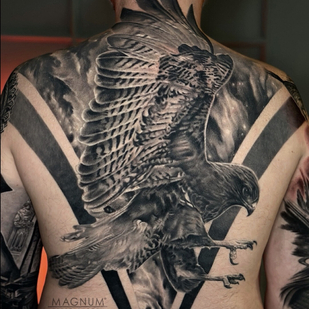 🔥 Горячие фото, портфолио модели  #96072  