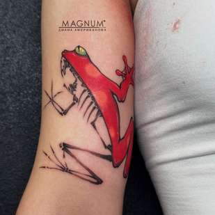 🔥 Горячие фото, портфолио модели  #96069  