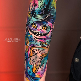 🔥 Горячие фото, портфолио модели  #96071  