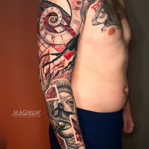 🔥 Горячие фото, портфолио модели  #96070  