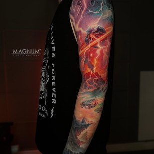 🔥 Горячие фото, портфолио модели  #96074  