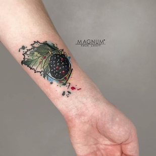 🔥 Горячие фото, портфолио модели  #96073  