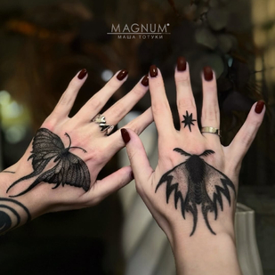 🔥 Горячие фото, портфолио модели  #96075  