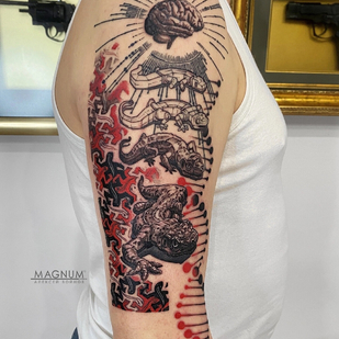 🔥 Горячие фото, портфолио модели  #96078  