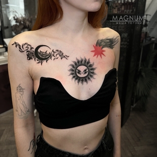 🔥 Горячие фото, портфолио модели  #96080  