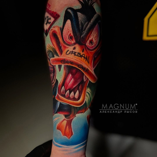 🔥 Горячие фото, портфолио модели  #96081  