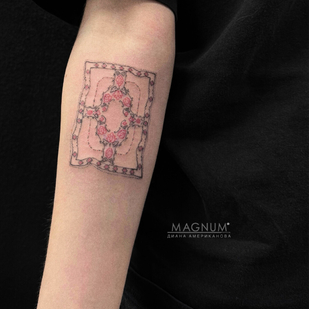 🔥 Горячие фото, портфолио модели  #96082  