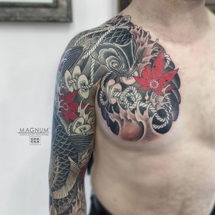 🔥 Горячие фото, портфолио модели  #96084  