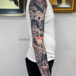 🔥 Горячие фото, портфолио модели  #96086  