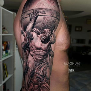 🔥 Горячие фото, портфолио модели  #96085  