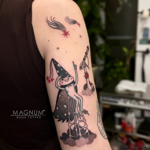 🔥 Горячие фото, портфолио модели  #96087  