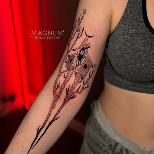 🔥 Горячие фото, портфолио модели  #96088  