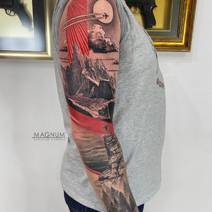 🔥 Горячие фото, портфолио модели  #96089  