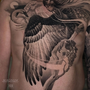 🔥 Горячие фото, портфолио модели  #96091  