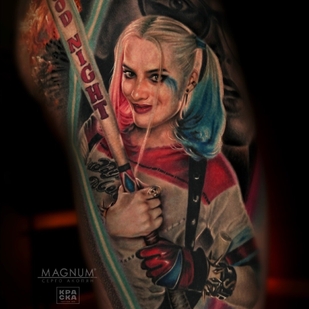 🔥 Горячие фото, портфолио модели  #96090  