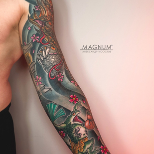 🔥 Горячие фото, портфолио модели  #96092  