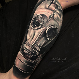 🔥 Горячие фото, портфолио модели  #96094  