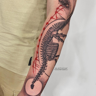 🔥 Горячие фото, портфолио модели  #96095  