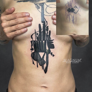 🔥 Горячие фото, портфолио модели  #96098  