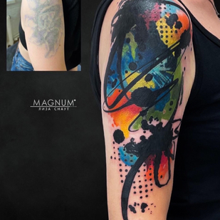 🔥 Горячие фото, портфолио модели  #96097  