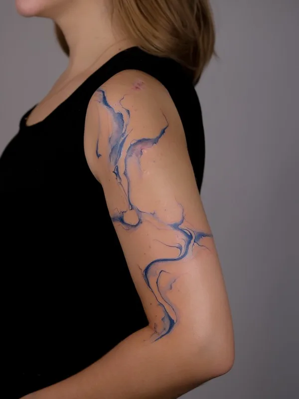 tatuaje #130131 | Tatuador Vel Pokes