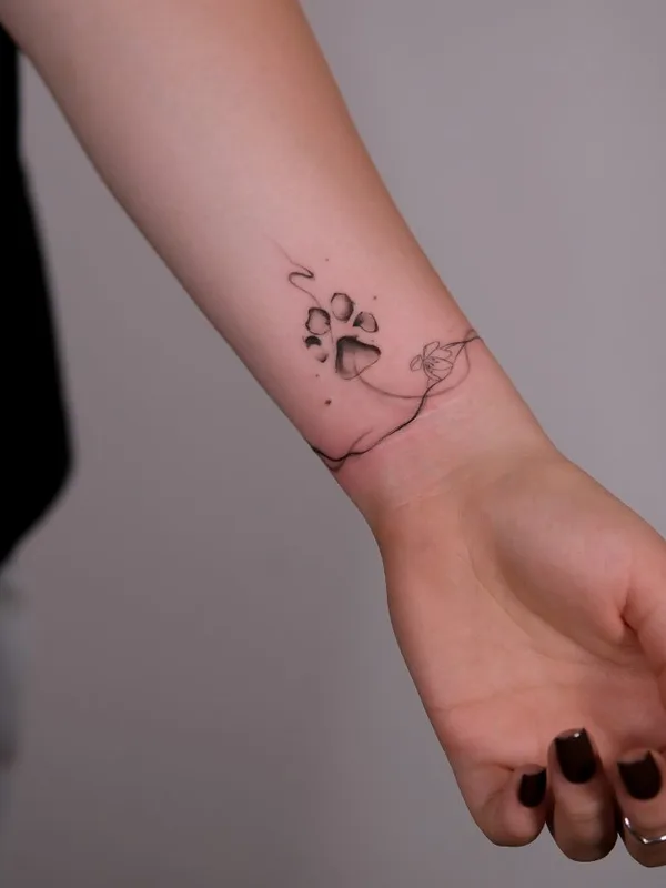 tatuaje #130139 | Tatuador Vel Pokes