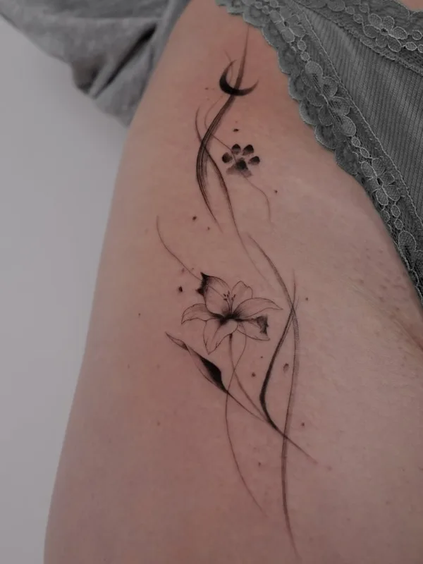 tatuaje #130143 | Tatuador Vel Pokes