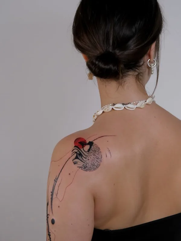 tatuaje #130145 | Tatuador Vel Pokes