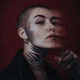 DIANA