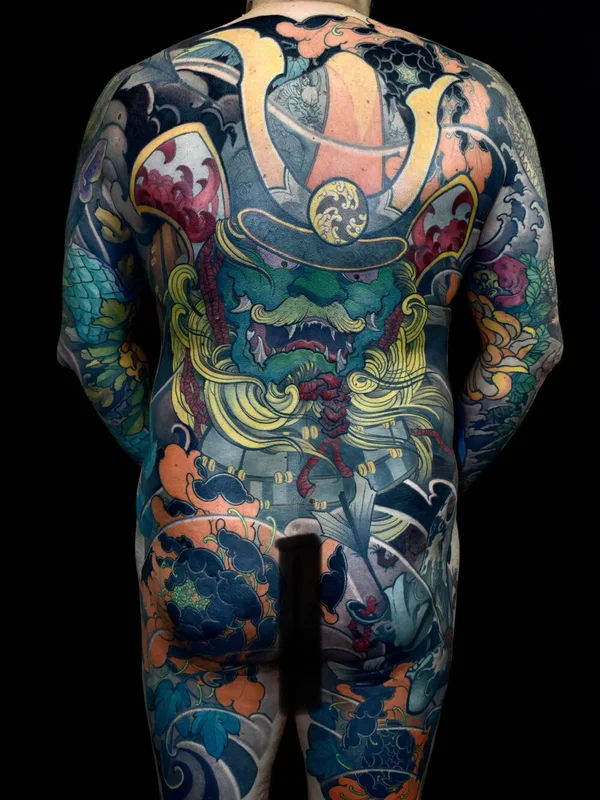Tatuagem #103760 | Tatuador Слава Fil Филитов