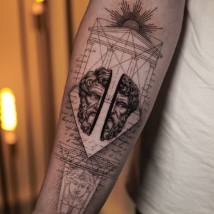 🔥 Горячие фото, портфолио модели  #99813  