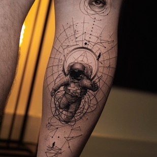 🔥 Горячие фото, портфолио модели  #99814  