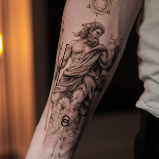 🔥 Горячие фото, портфолио модели  #99818  