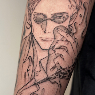 🔥 Горячие фото, портфолио модели  #99825  