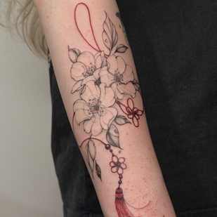 🔥 Горячие фото, портфолио модели  #99827  