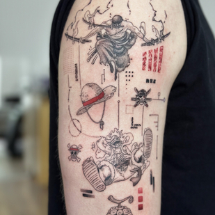 🔥 Горячие фото, портфолио модели  #99839  