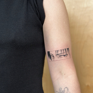 🔥 Горячие фото, портфолио модели  #99838  