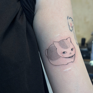 🔥 Горячие фото, портфолио модели  #99849  